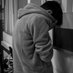 PM I Dertolo (@dertolosbc) Twitter profile photo PM I Dertolo (@dertolosbc) Twitter profile photo