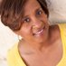 Kim Kennedy (@kmwfitness) Twitter profile photo Kim Kennedy (@kmwfitness) Twitter profile photo