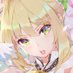 Calder_洸 (@calderlight) Twitter profile photo Calder_洸 (@calderlight) Twitter profile photo