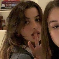 off (@souruei) 's Twitter Profile