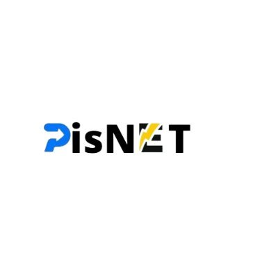 pisnet_online's profile picture. Marketing & Advertising Company