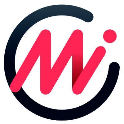 MOI (My Own Item) is a decentralized NFT platform for Minting, trading, bidding and communicating.