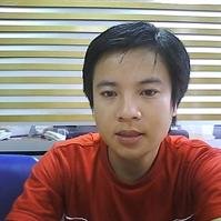Alfonso ❤️ Memecoin (@alfonso31332456) 's Twitter Profile
