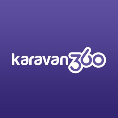 Karavan360 Profile