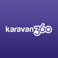 Karavan360 (@karavan360) Twitter profile photo
