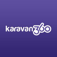 Karavan360(@karavan360) 's Twitter Profile Photo