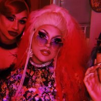 Ayta HD π§πΌββοΈβ¨ (@aytazass) 's Twitter Profile