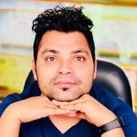 Bhim Adhikari (स्वतन्त्र)(@bhimabish) 's Twitter Profile Photo Bhim Adhikari (स्वतन्त्र)(@bhimabish) 's Twitter Profile Photo