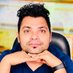 Bhim Adhikari (स्वतन्त्र) (@bhimabish) Twitter profile photo Bhim Adhikari (स्वतन्त्र) (@bhimabish) Twitter profile photo
