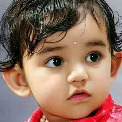 DAVIDRA31578991's profile picture. 