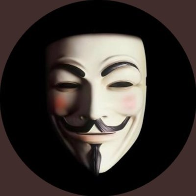 RJ78451's profile picture. Malware Analyst