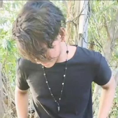PYTHONX26's profile picture. 