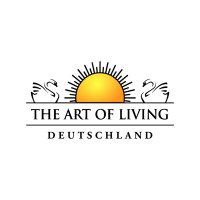 ArtofLivingDE (@artoflivingdeu) 's Twitter Profile