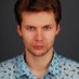 Антон Трутнев (@antontrutnev) Twitter profile photo