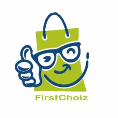 FirstChoiz is a premium subscription-based rewards and discounts for FirstChoiz users. ... This includes benefits from various local vendors in your city.