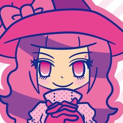 CottonCandy*【公式】さんのプロフィール画像