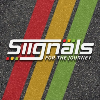 Rethink everything you thought you knew about portable traffic signals.
Introducing SiigSense™ by Siignals - the game changing smart portable traffic system the