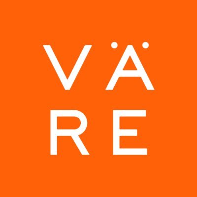 vare_fi's profile picture. X-tili suljettu 20.5.2025. Nähdään muissa kanavissa!🧡

Sähköyhtiö, joka yrittää myydä mahdollisimman vähän sähköä.
Tehdäänkö sopimus? 👇