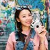 Xu Li (@xuli52940770) Twitter profile photo Xu Li (@xuli52940770) Twitter profile photo