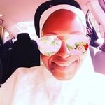 Love Allah God and yourself with all of your heart.