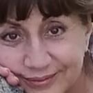 reizmarga's profile picture. Mi mundo es un escenario...