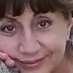 Marga Glz. Reiz (@reizmarga) Twitter profile photo Marga Glz. Reiz (@reizmarga) Twitter profile photo