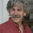 Rex Weyler