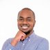 edwin mburu njoroge (@ed_mburu) Twitter profile photo edwin mburu njoroge (@ed_mburu) Twitter profile photo