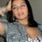 denyse5's profile image