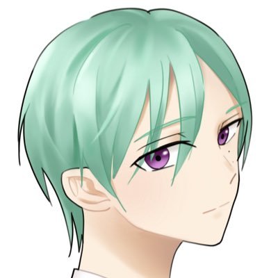 린누さんのプロフィール画像