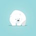 Beruang Kutub (@beruang_kulkas) Twitter profile photo