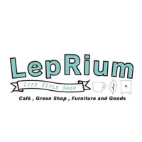 Leprium (@leprium_mowlift) 's Twitter Profile