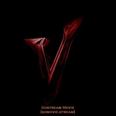 Venom: Let There Be Carnage Full Movie 1080p/720p HD & .Mkv .Mp4 .Avi, Welcome to Film Streaming & Download the movie #Venom2. | https://t.co/3lvSihoWvB
