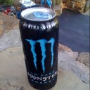 Jackson Singleton - @americano117 - Twitter