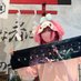 🍙⛩ぱん⛩🍙 (@mikotosama_gya) Twitter profile photo 🍙⛩ぱん⛩🍙 (@mikotosama_gya) Twitter profile photo