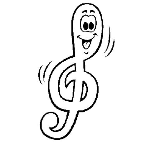 este es un espacio para poner todas aquellas canciones que te gusten si tienes una peticion solo mandamela y la pondre