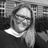 Clare Thomson (@slowtech2000) 's Twitter Profile