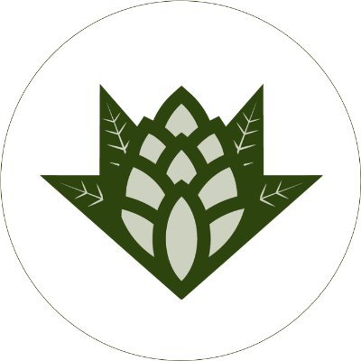 Winterbournefld's profile picture. A new community for all in Swale, Kent