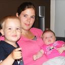 Yvette Clement - @ClementYvette - Twitter