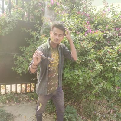 MayankR29058779's profile picture. 