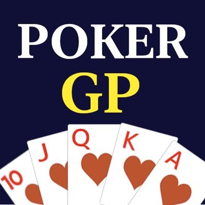 gp_poker Profile Picture