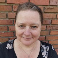 Gudrun van Steenbergen (@gudrun250867) 's Twitter Profile