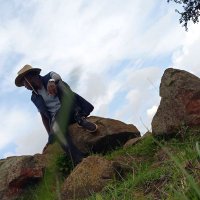 Evans Kirui (@eivan_kirui) 's Twitter Profile
