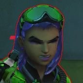 salteliwu's profile picture. whining and nsfw rts