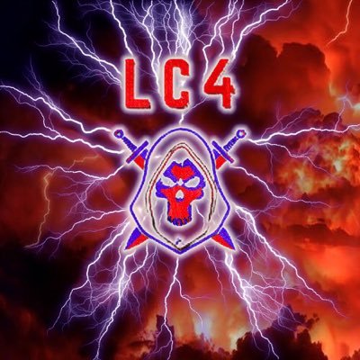 Official_Lc4 Profile Picture