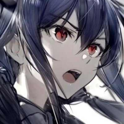 Yuuko🔮さんのプロフィール画像