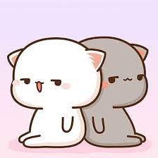 HurleyHugo's profile picture. 