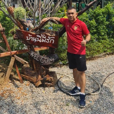 Scroll5526's profile picture. 