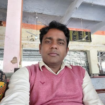 Ramjipatel1987's profile picture. 