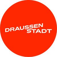 DRAUSSENSTADT (@draussenstadt) Twitter profile photo